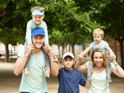 Объявлен победитель премии в области развития корпоративного спорта