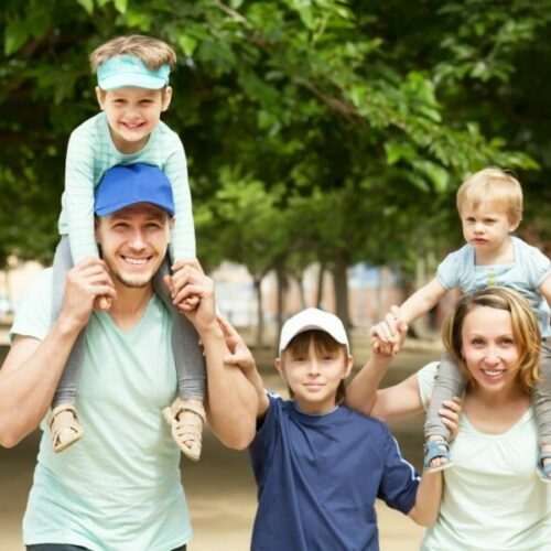 Объявлен победитель премии в области развития корпоративного спорта