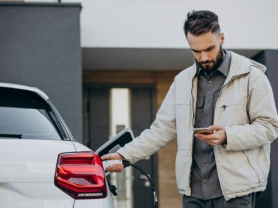 Новосибирские предприниматели могут вернуть часть расходов по акции ПСБ