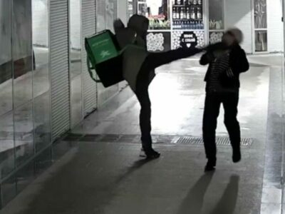 Экс-депутат призвала возродить психбольницы после нападения в метро Новосибирска