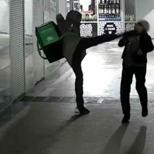 Экс-депутат призвала возродить психбольницы после нападения в метро Новосибирска