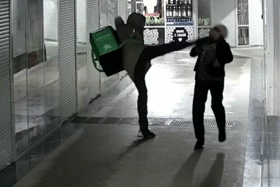 Экс-депутат призвала возродить психбольницы после нападения в метро Новосибирска