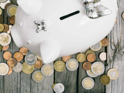 Крупные отечественные банки повышают ставки по вкладам