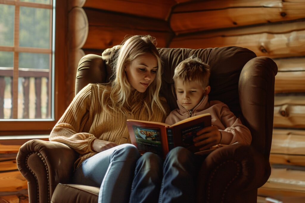 Сказки – не только для детей: россияне продолжают верить в чудеса