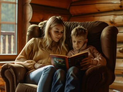 Сказки – не только для детей: россияне продолжают верить в чудеса