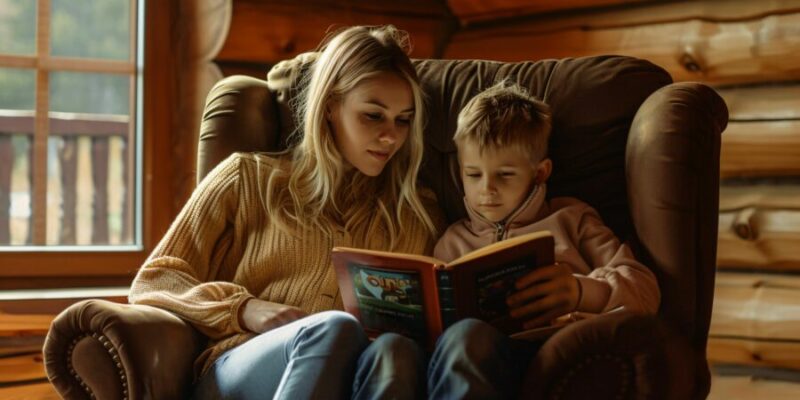 Сказки – не только для детей: россияне продолжают верить в чудеса