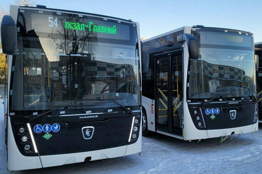 В Новосибирске сообщили о подорожании проезда в общественном транспорте