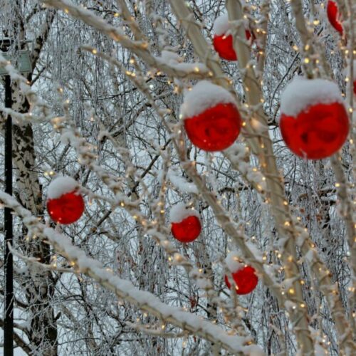 Рекордно короткая рабочая неделя ждет россиян в конце декабря