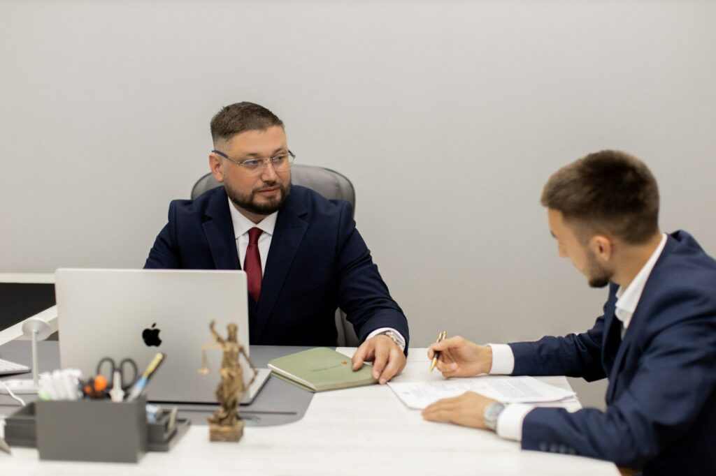 Владимир Владимиров