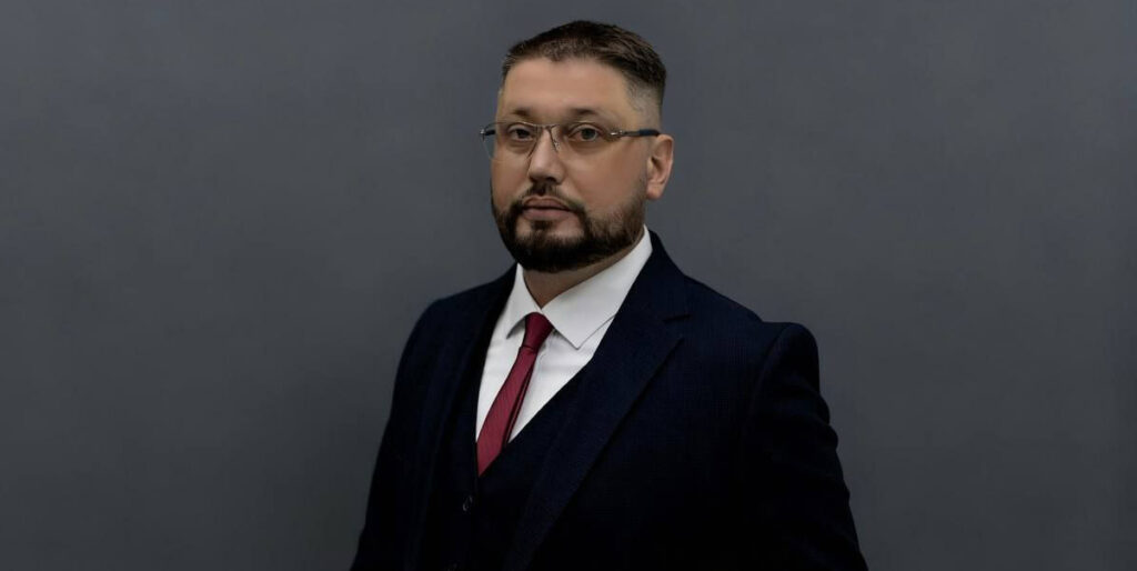 Владимир Владимиров: В любой сфере на каждых сто довольных клиентов всегда будет один недовольный