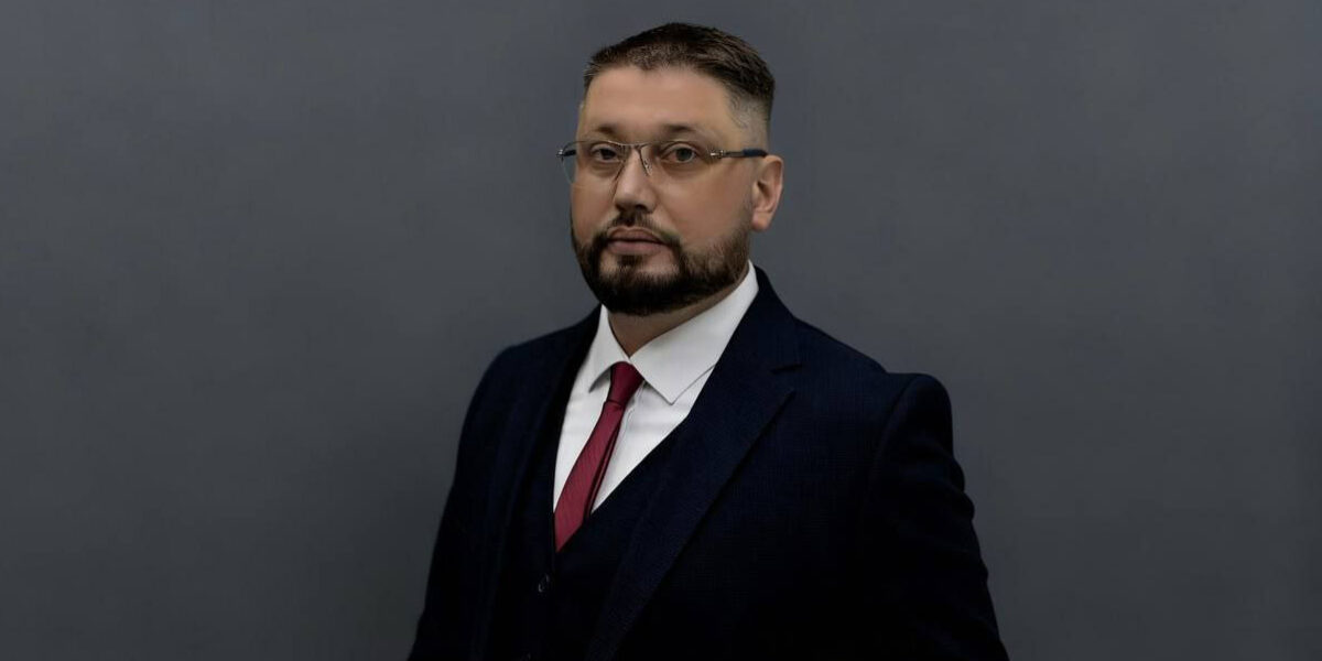 Владимир Владимиров: В любой сфере на каждых сто довольных клиентов всегда будет один недовольный