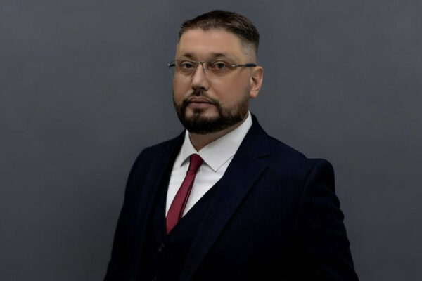 Владимир Владимиров: В любой сфере на каждых сто довольных клиентов всегда будет один недовольный