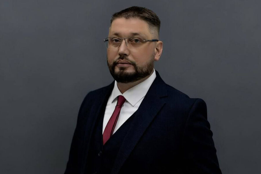 Владимир Владимиров: В любой сфере на каждых сто довольных клиентов всегда будет один недовольный