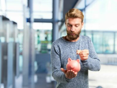 Средний счет по ПДС у жителей СФО составляет 59,5 тыс. рублей