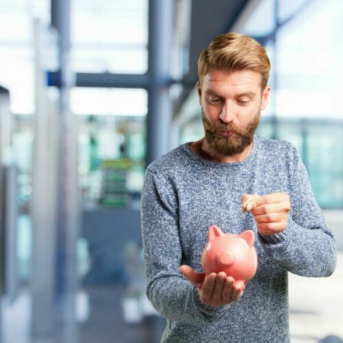 Средний счет по ПДС у жителей СФО составляет 59,5 тыс. рублей