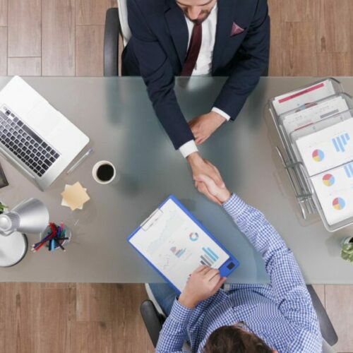 Первый миллион клиентов Почта Банка перешел в ВТБ