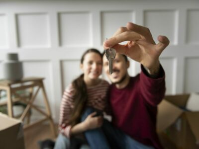 Эксперты ожидают значительный рост рынка ипотеки в следующем году