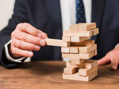 рейтинг депутатов