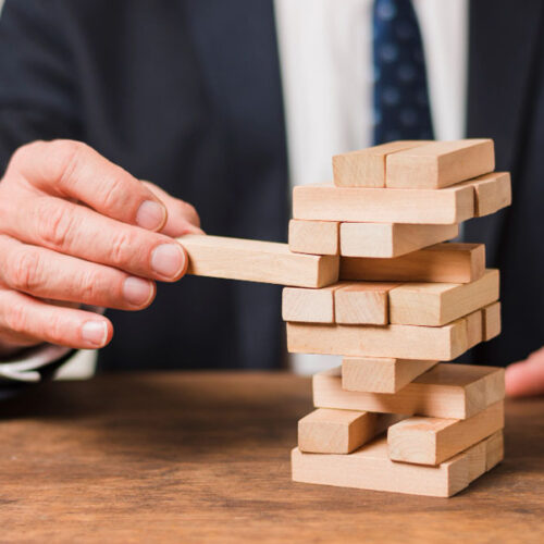 рейтинг депутатов