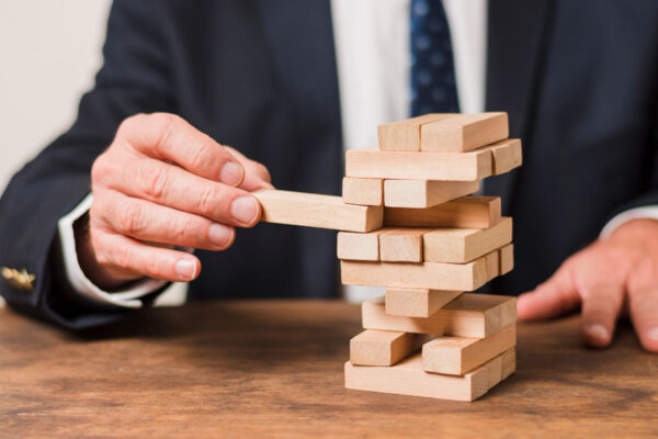 рейтинг депутатов