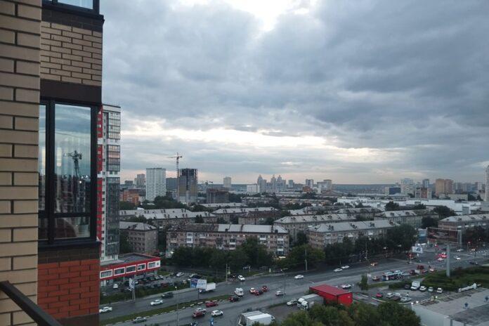 Самые дорогие сделки с жилой недвижимостью в Новосибирске назвали в Росреестре