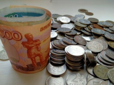 Врачи Искитимской районной больницы пожаловались на зарплаты и условия труда