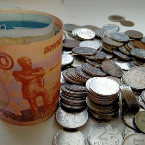 Врачи Искитимской районной больницы пожаловались на зарплаты и условия труда