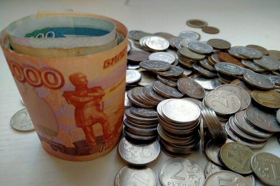 Врачи Искитимской районной больницы пожаловались на зарплаты и условия труда