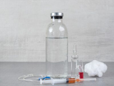 В Искитимской больнице началась проверка по поручению Бастрыкина