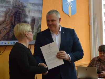 Леонид Фомичев