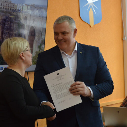 Леонид Фомичев