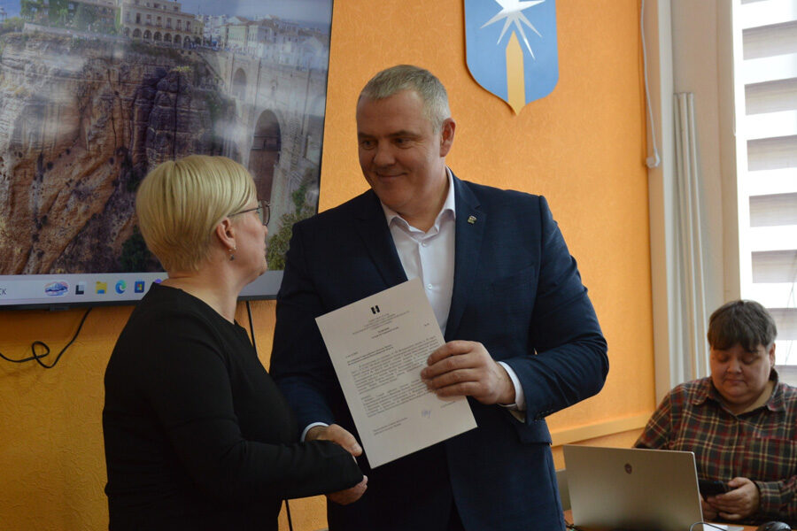 Леонид Фомичев