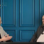 На рынке маркетплейсов России усилится борьба с потребительским терроризмом (видео) На рынке маркетплейсов России усилится борьба с потребительским терроризмом (видео)