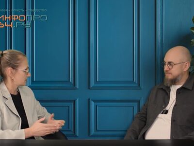 На рынке маркетплейсов России усилится борьба с потребительским терроризмом (видео)