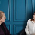 «Жена заплатит»: трудоспособных неработающих россиян обяжут платить взносы по ОМС «Жена заплатит»: трудоспособных неработающих россиян обяжут платить взносы по ОМС