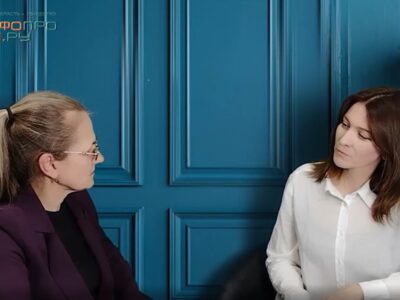 «Жена заплатит»: трудоспособных неработающих граждан обяжут платить взносы по ОМС