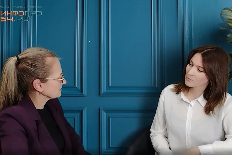 «Жена заплатит»: трудоспособных неработающих граждан обяжут платить взносы по ОМС