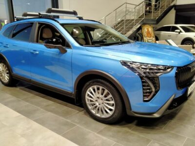 «Почему я должен платить за мошенников?»: подорожание ОСАГО в Новосибирске может увеличить число водителей без полисов