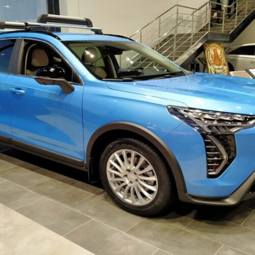 «Почему я должен платить за мошенников?»: подорожание ОСАГО в Новосибирске может увеличить число водителей без полисов