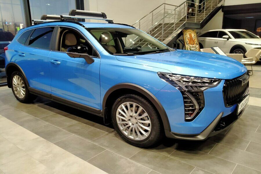 «Почему я должен платить за мошенников?»: подорожание ОСАГО в Новосибирске может увеличить число водителей без полисов