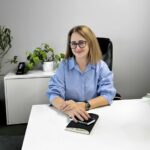 Спрос на «умные» датчики растет: оператор Т2 рассказал о востребованности M2M-решений