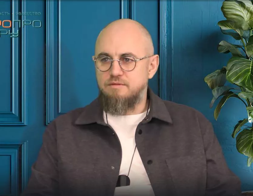На рынке маркетплейсов России усилится борьба с потребительским терроризмом (видео)