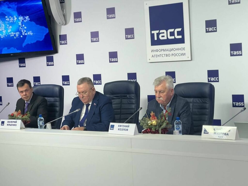 Новосибирский бизнес не потянет повышенный коэффициент по ОСАГО