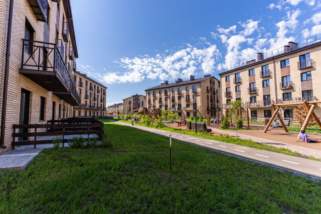 СФО «Основа» 