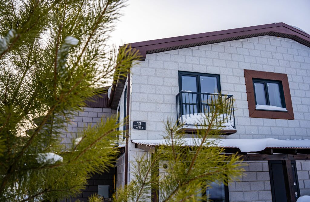 предприятие «Монолит-бетон» 