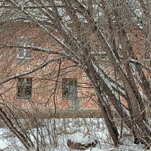 Новосибирским застройщикам отказывают в использовании МИПов для расселения жилья