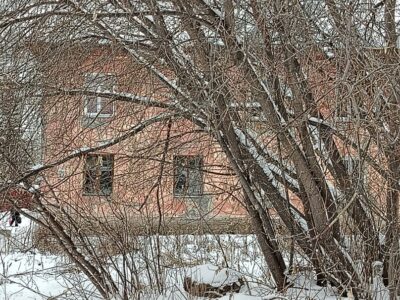 Новосибирским застройщикам отказывают в использовании МИПов для расселения жилья