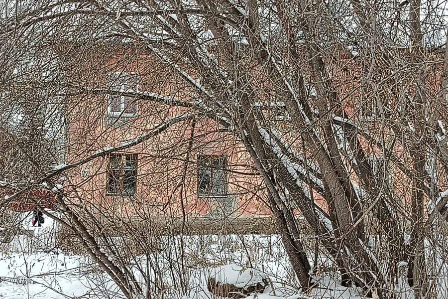 Новосибирским застройщикам отказывают в использовании МИПов для расселения жилья