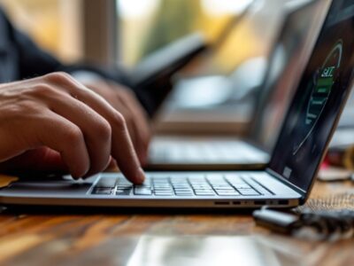 Для перевода близким новосибирцам придется уточнять родственную связь