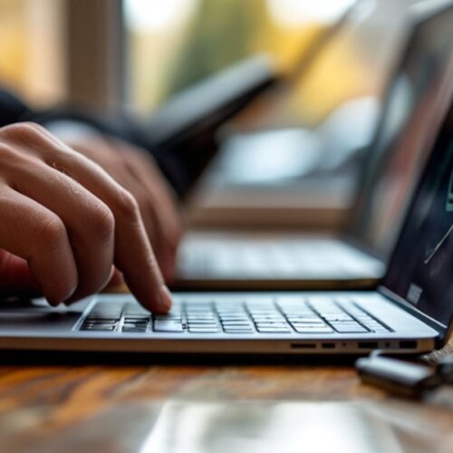 Для перевода близким новосибирцам придется уточнять родственную связь